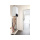 Daikin Altherma 3 H MT W Set EPRA08EW1 8,0 kW + ETBX12E9W Wärmepumpe + Hydromodul mit Heizstab 9 kW