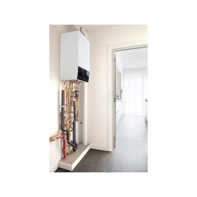 Daikin Altherma 3 H MT W Set EPRA10EW1 10,0 kW + ETBX12E9W Wärmepumpe + Hydromodul mit Heizstab 9 kW