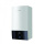 Daikin Altherma 3 H MT W Set EPRA10EW1 10,0 kW + ETBX12E9W Wärmepumpe + Hydromodul mit Heizstab 9 kW