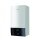 Daikin Altherma 3 H MT W Set EPRA12EW1 12,0 kW + ETBX12E9W Wärmepumpe + Hydromodul mit Heizstab 9 kW