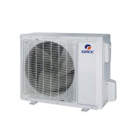 GREE GWHD-18-NK600 5,3 kW Multi-Split...