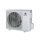 GREE GWHD-18-NK600 5,3 kW Multi-Split Außengerät für bis zu 2 Innengeräte | R32