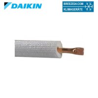 Daikin Kältemittelleitung Kupfer...