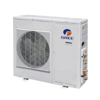 GREE GWHD-24-NK600 7,1 kW Multi-Split...