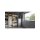 Daikin Altherma 3 R F Set ERLA14DW1 + EBVX16S23D9W Wärmepumpe + Hydromodul mit Speicher 230L HS 9 kW