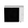 Daikin Altherma 3 R F Set ERLA14DW1 + EBVX16S23D9W Wärmepumpe + Hydromodul mit Speicher 230L HS 9 kW