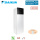 Daikin Altherma 3 R F EBVH11S23D9W Hydrobox mit Speicher 230 L und Heizstab 9 kW Heizen 400 Volt