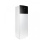 Daikin Altherma 3 R F EBVH11S23D9W Hydrobox mit Speicher 230 L und Heizstab 9 kW Heizen 400 Volt