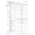 Daikin Altherma 3 R F EBVH11S23D9W Hydrobox mit Speicher 230 L und Heizstab 9 kW Heizen 400 Volt