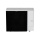 Daikin Altherma 3 R F Set ERLA16DW17 16kW + EBVH16S23D9W Wärmepumpe+Hydromodul/Speicher 230L HS 9 kW
