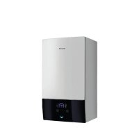Daikin Altherma 3 R W EBBX11D9W Hydromodul Heizen u....