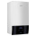 Daikin Altherma 3 R W EBBX11D9W Hydromodul Heizen u. Kühlen mit Heizstab 9 kW 400 Volt