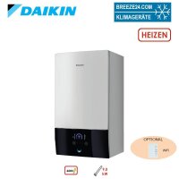 Daikin Altherma 3 R W EBBH11D9W Hydromodul nur Heizen mit...