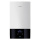 Daikin Altherma 3 R W EBBH11D6V Hydromodul nur Heizen mit Heizstab 6 kW
