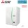 Mitsubishi Electric ERPX-VM2D Hydromodul nur Heizen mit Heizstab 2,0 kW