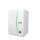Mitsubishi Electric ERPX-VM2D Hydromodul nur Heizen mit Heizstab 2,0 kW