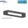 Penka Kanaladapter KAD-ib-q1025x175_1060 x 150 für Mitsubishi Electric SEZ-M60DA