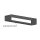 Penka Kanaladapter KAD-ib-q1025x175_1060 x 150 für Mitsubishi Electric SEZ-M60DA