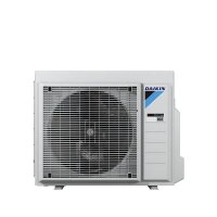 Daikin Altherma 3 R ERGA04EV7 Serie 07 Wärmepumpe...