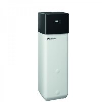 Daikin Altherma 3 R ECH2O EHSXB04P50E 504 Serie 07...