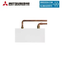 Mitsubishi Heavy ELK9M Heizstab mit 9 kW - 380 Volt