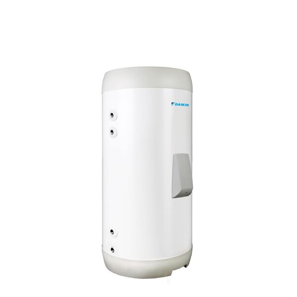 Daikin EKHWS300BA3V3 Trinkwasserspeicher 300 Liter Heizstab 3,0 kW