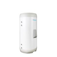 Daikin EKHWS300BA3V3 Trinkwasserspeicher 300 Liter...
