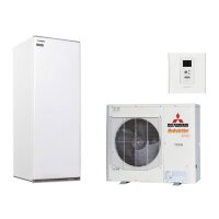 Mitsubishi Heavy Hydrolution Set FDCW100VNX-A + HMA100-S...