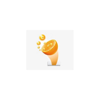 Kaisai VitC Filter mit Vitamin C