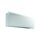 Daikin Set 5 x FTXJ25AW9 + 5MXM90A2V1B(9/8) Wandgeräte Emura WiFi Mattweiß 2,5 kW R32 Klimaanlage
