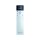 Daikin Set 5 x FTXJ25AW9 + 5MXM90A2V1B(9/8) Wandgeräte Emura WiFi Mattweiß 2,5 kW R32 Klimaanlage