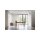 Daikin Set 5 x FTXJ25AW9 + 5MXM90A2V1B(9/8) Wandgeräte Emura WiFi Mattweiß 2,5 kW R32 Klimaanlage