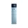 Daikin Set 5 x FTXJ25AS + 5MXM90A2V1B(9/8) Wandgeräte Emura WiFi silber 2,4 kW R32 Klimaanlage