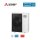 Mitsubishi Electric Außengerät 10,0 kW - PUHZ-SHW112YAA Zubadan Inverter R410A 400V