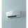 Daikin Set 4 Wandgeräte Emura WiFi 2,5/5,0 kW 2 x FTXJ25AW9 + 2 x FTXJ50AW9 + 5MXM90A2V1B(9/8) R32