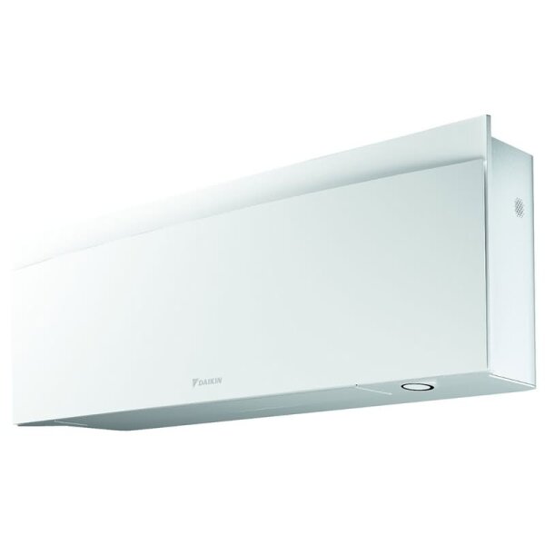 Daikin Set 4 Wandgeräte Emura WiFi 2,0/3,4/5,0kW |  FTXJ20AW9 + FTXJ35AW + 2 x FTXJ50AW9 + 5MXM90A2V1B(9/8)