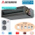 Mitsubishi Heavy Set Kanalgerät 10,0 kW - FDU100VH + FDC100VSX-W  400 Volt R32 Klimaanlage