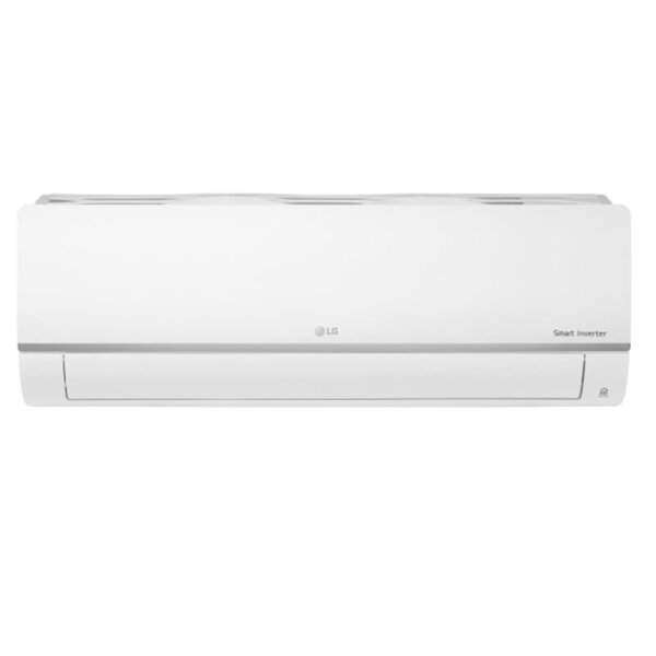 LG Electronics VRF Wandgerät 1,6 kW - ARNU05GSJC4