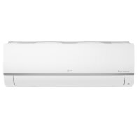 LG Electronics VRF Wandgerät 1,6 kW - ARNU05GSJC4