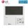 LG PREMTB001 Standard-Kabelfernbedienung für VRF Geräte