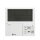LG PREMTB001 Standard-Kabelfernbedienung für VRF Geräte