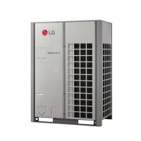 LG Multi V 5 ARUM080LTE6 VRF Klimaanlagen...