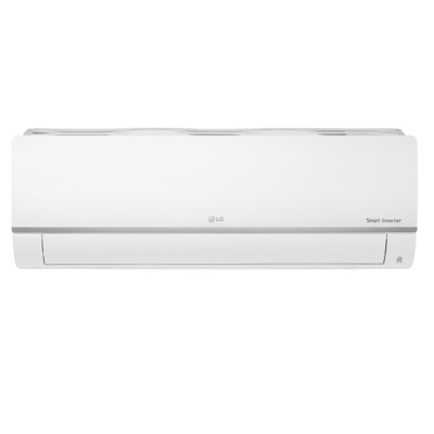 LG Electronics VRF Wandgerät 2,8 kW - ARNU09GSJC4