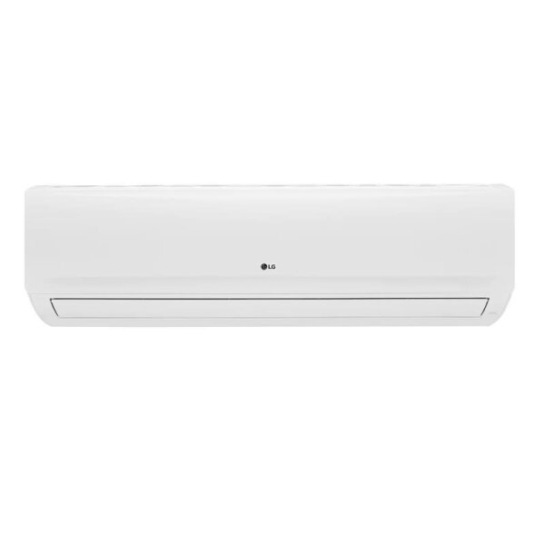 LG Electronics VRF Wandgerät 8,8 kW - ARNU30GSVA4