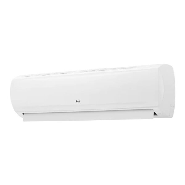 LG Electronics VRF Wandgerät 8,8 kW - ARNU30GSVA4