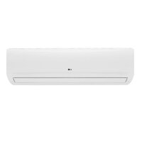 LG Electronics VRF Wandgerät 8,8 kW - ARNU30GSVA4