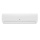 LG Electronics VRF Wandgerät 8,8 kW - ARNU30GSVA4