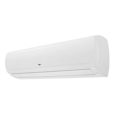 LG Electronics VRF Wandgerät 10,4 kW - ARNU36GSVA4