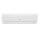 LG Electronics VRF Wandgerät 10,4 kW - ARNU36GSVA4