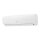 LG Electronics VRF Wandgerät 10,4 kW - ARNU36GSVA4